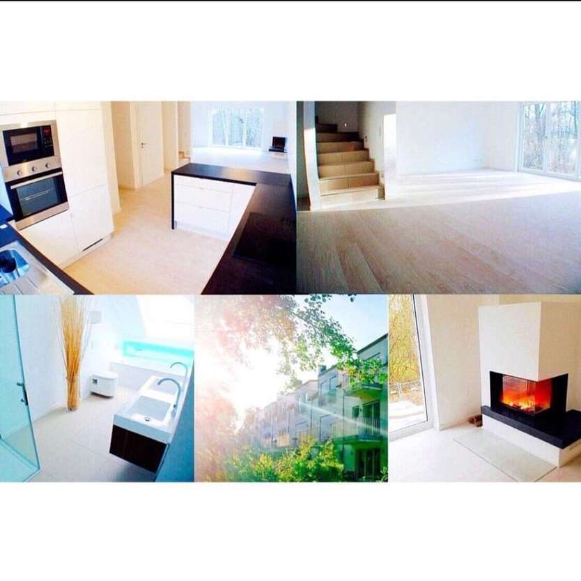 Haus zum Mieten in Bruchköbel 1.950 € 165 m² 6.5 zimmer