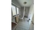 Etagenwohnung Backnang - 3.5 Zimmer, 75 m&sup2;, 1.250&euro; | Angebot:26610999