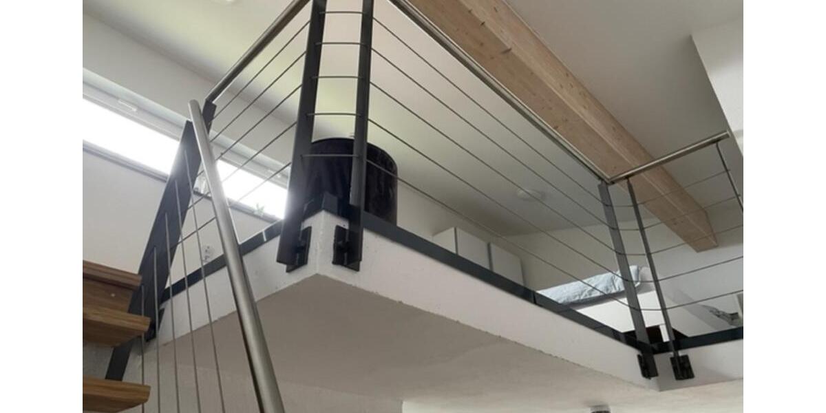 Wohnen auf Zeit Schwanau - 2 Zimmer, 1.200&euro; | Angebot:23027534