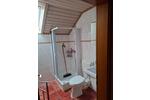 Mehrfamilienhaus, Wohnhaus Bad Sooden-Allendorf Allendorf - 13 Zimmer, 258 m&sup2;, 1.100&euro; | Angebot:26423624