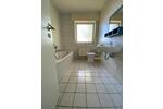 Etagenwohnung Fürstenau - 4 Zimmer, 96 m&sup2;, 679&euro; | Angebot:26295189