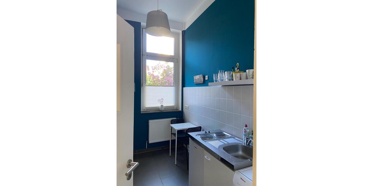 Gewerbeobjekt Hannover Mitte - 700&euro; | Angebot:26336354