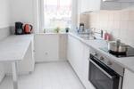 Erdgeschoßwohnung Friedrichshafen - 3 Zimmer, 75 m&sup2;, 2.650&euro; | Angebot:25209879