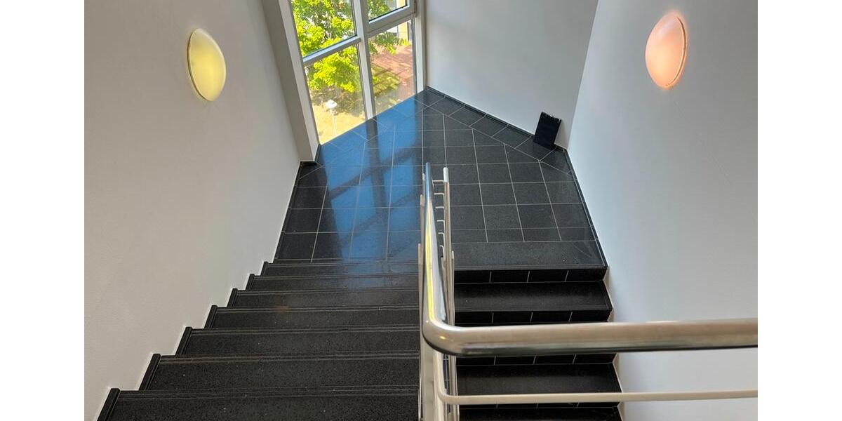 Gewerbeobjekt Schwerin Gartenstadt - 255&euro; | Angebot:23434195