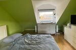 Maisonette in Köln- Zündorf ab 01.01.2026 zu Vermieten 4 zimmer