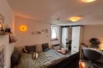Etagenwohnung Marburg - 1 Zimmer, 15 m&sup2;, 435&euro; | Angebot:26649779