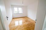 Großzügige 3-Zimmer-Maisonette (77 m²) mit Dachterrasse frisch re 3 zimmer