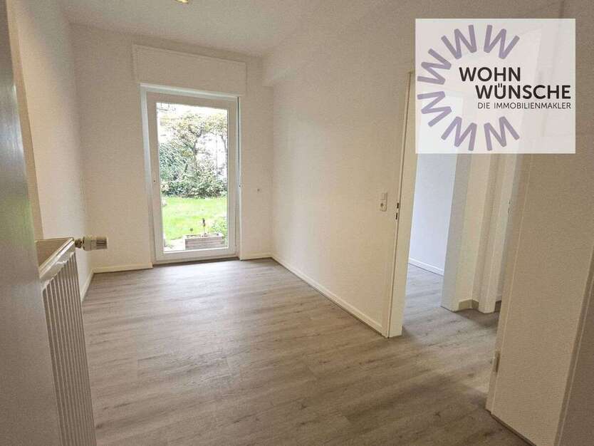 Büro in Remscheid 750 € 109 m² zimmer
