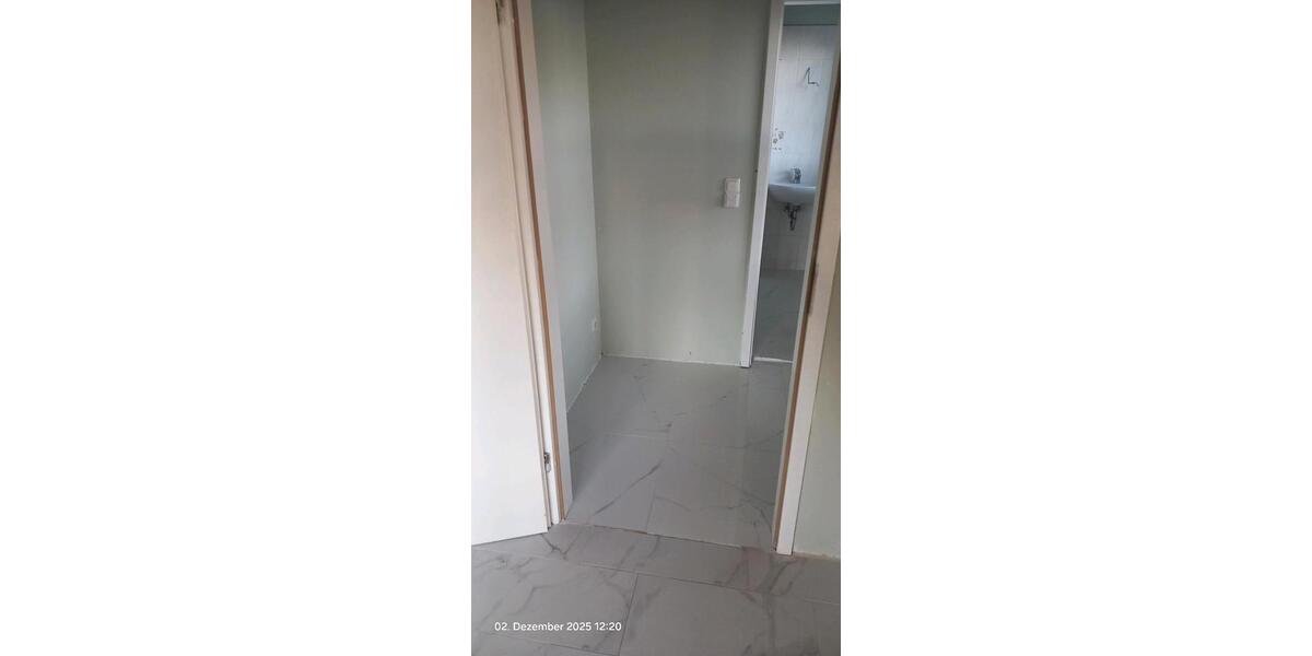 Bungalow Grabowhöfe - 2 Zimmer, 34 m&sup2;, 450&euro; | Angebot:26193587