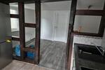 Etagenwohnung Wuppertal Cronenberg - 2.5 Zimmer, 65 m&sup2;, 420&euro; | Angebot:26635687