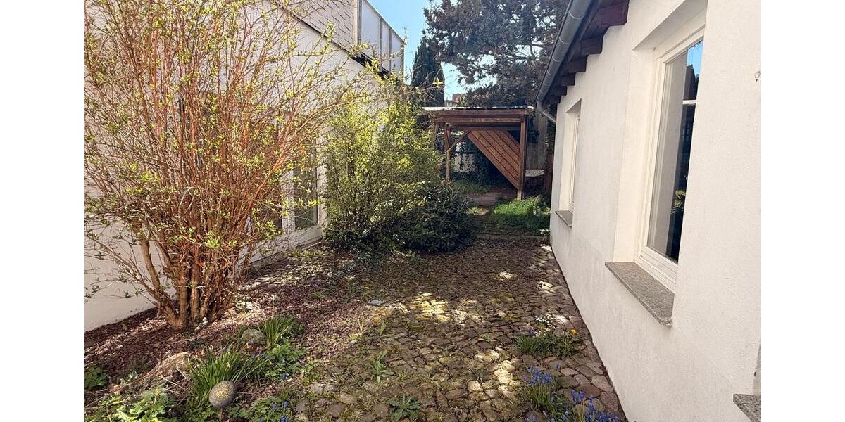 Gewerbeobjekt Osterode am Harz - 1.650&euro; | Angebot:26478666