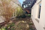 Gewerbeobjekt Osterode am Harz - 1.650&euro; | Angebot:26478666