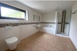 Erdgeschoßwohnung Dillenburg - 4 Zimmer, 121 m&sup2;, 1.000&euro; | Angebot:26582680