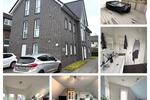 Dachgeschoßwohnung Oldenburg Alexandersfeld - 3 Zimmer, 85 m&sup2;, 900&euro; | Angebot:25127241