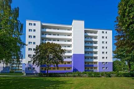 Wohnung Dortmund Wickede - 2 Zimmer, 50 m&sup2;, 377&euro; | Angebot:27669116