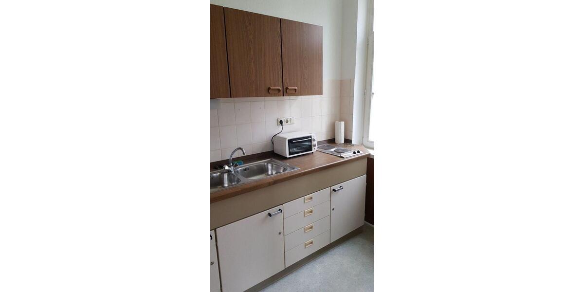Wohnen auf Zeit Bad Eilsen - 3 Zimmer, 120 m&sup2;, 380&euro; | Angebot:26244387
