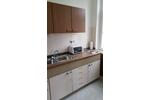 Wohnen auf Zeit Bad Eilsen - 3 Zimmer, 120 m&sup2;, 380&euro; | Angebot:26244387
