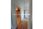 Etagenwohnung Potsdam Stahnsdorf - 3 Zimmer, 60 m&sup2;, 1.399&euro; | Angebot:25923598