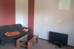 Erdgeschoßwohnung Westerstede - 1 Zimmer, 20 m&sup2;, 700&euro; | Angebot:26415947