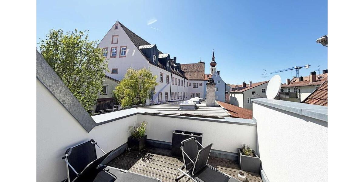 Gewerbeobjekt Erding - 2.480&euro; | Angebot:26619194