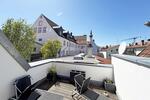 Gewerbeobjekt Erding - 2.480&euro; | Angebot:26619194