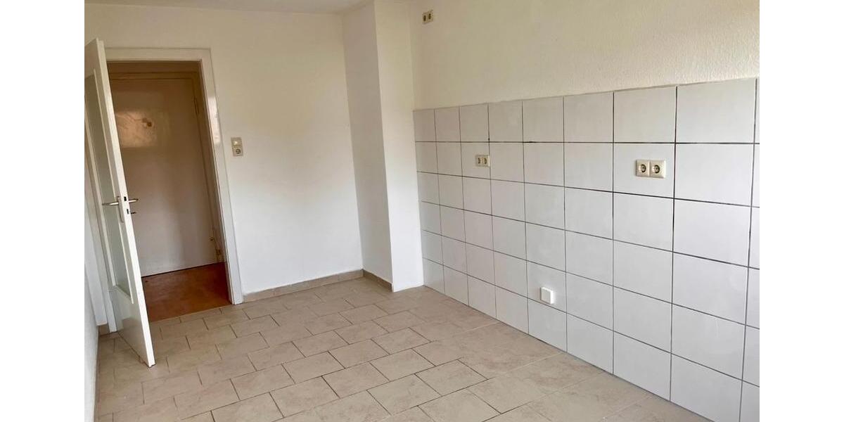 Ideal gelegen - schöne renovierte 2 Zimmerwohnung (DG) in Hildesheim - Moritzberg! 2 zimmer