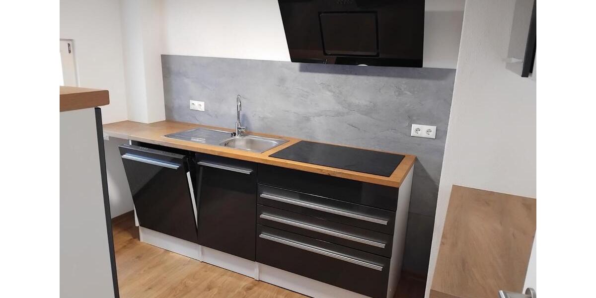 Einfamilienhaus Miltenberg - 4 Zimmer, 80 m&sup2;, 945&euro; | Angebot:26222981