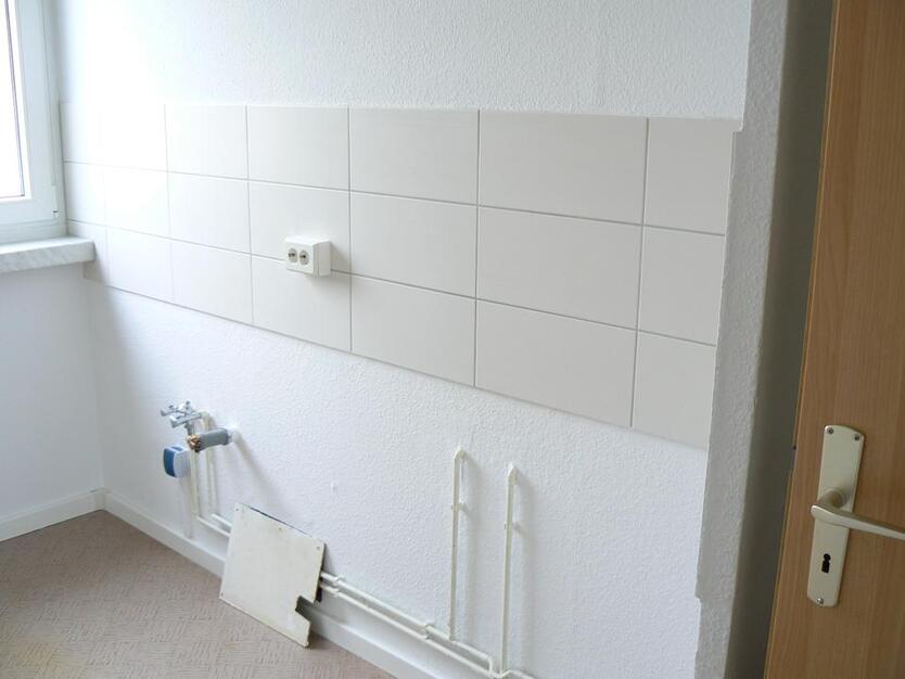 Blicken Sie über Thale zimmer
