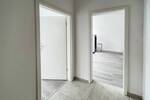 Etagenwohnung Essen Südviertel - 2 Zimmer, 58 m&sup2;, 800&euro; | Angebot:26879025