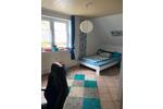 Dachgeschoßwohnung Papenburg - 5 Zimmer, 110 m&sup2;, 690&euro; | Angebot:26420471
