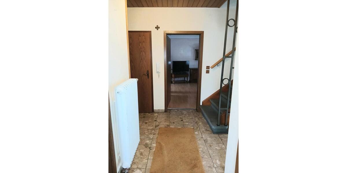 Mehrfamilienhaus, Wohnhaus Duderstadt - 12 Zimmer, 180 m&sup2;, 880&euro; | Angebot:26636109