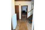 Mehrfamilienhaus, Wohnhaus Duderstadt - 12 Zimmer, 180 m&sup2;, 880&euro; | Angebot:26636109
