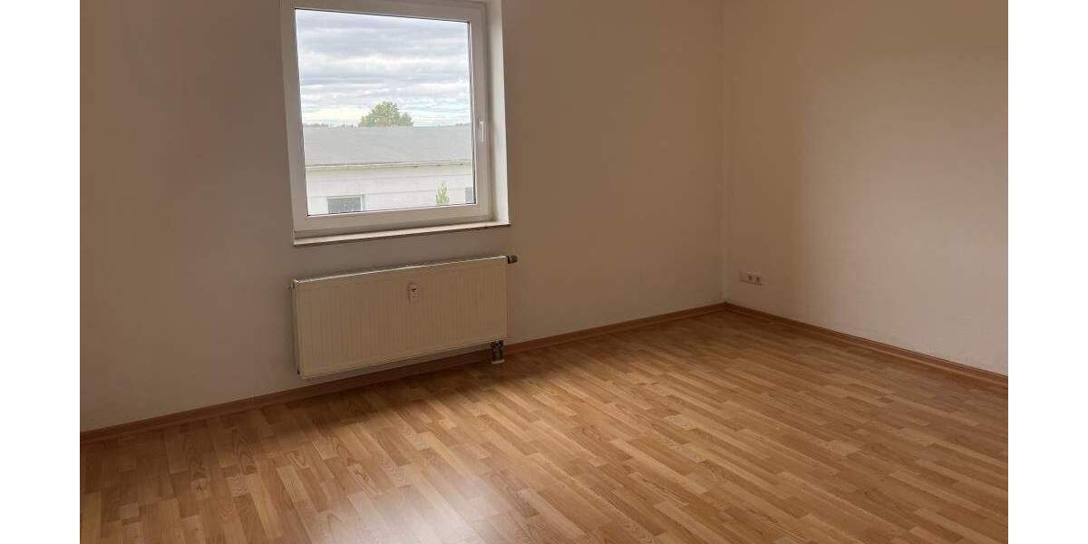 Optimal geschnittene Wohnung mit schöner Terrasse in grüner und ruhiger Lage! 3 zimmer