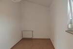 2 Zi. Wohnung mit LOGGIA und BALKON in Höchstadt SÜD