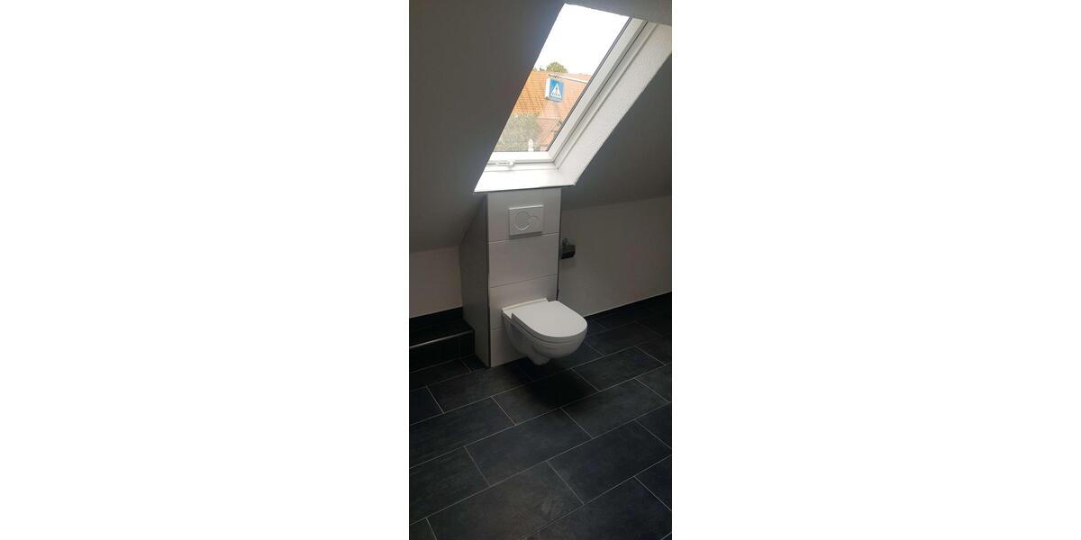Etagenwohnung Nienburg (Weser) - 3 Zimmer, 80 m&sup2;, 690&euro; | Angebot:26382260