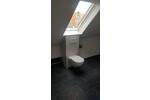 Etagenwohnung Nienburg (Weser) - 3 Zimmer, 80 m&sup2;, 690&euro; | Angebot:26382260