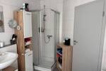Etagenwohnung Sennfeld Rempertshag - 4 Zimmer, 103 m&sup2;, 1.220&euro; | Angebot:25724195