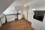 Etagenwohnung Bad Hersfeld - 3.5 Zimmer, 65 m&sup2;, 600&euro; | Angebot:26573201
