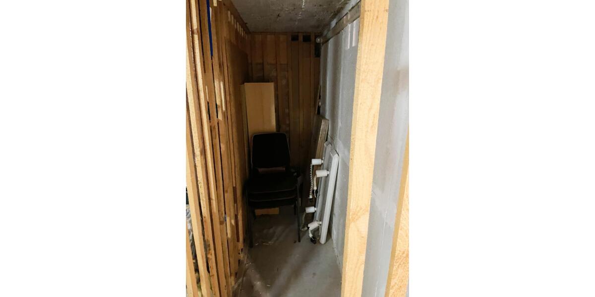 Etagenwohnung Heigenbrücken - 1 Zimmer, 40 m&sup2;, 470&euro; | Angebot:24980680