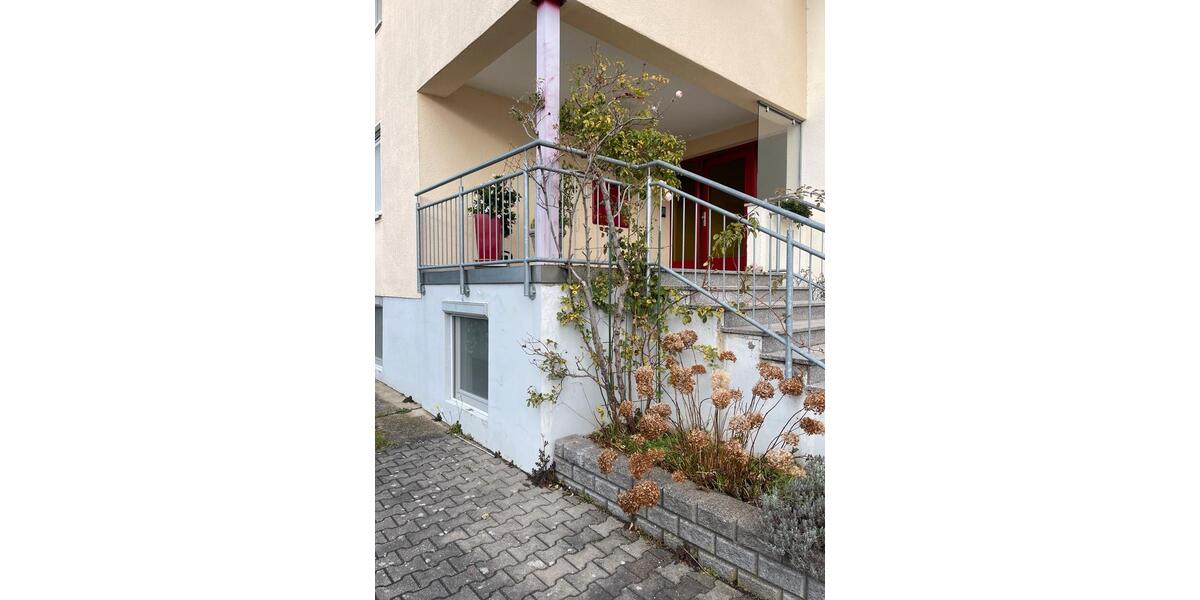 Etagenwohnung Gessertshausen - 3.5 Zimmer, 85 m&sup2;, 840&euro; | Angebot:26281591