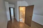 Einfamilienhaus Lengerich - 5 Zimmer, 170 m&sup2;, 900&euro; | Angebot:24818006