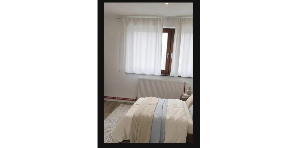 Erdgeschoßwohnung Graben-Neudorf Neudorf - 3 Zimmer, 65 m&sup2;, 820&euro; | Angebot:26447005