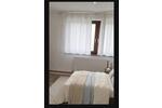 Erdgeschoßwohnung Graben-Neudorf Neudorf - 3 Zimmer, 65 m&sup2;, 820&euro; | Angebot:26447005
