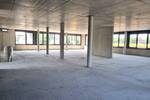 Gewerbeobjekt Friedrichshafen Löwental - 13.000&euro; | Angebot:25697098