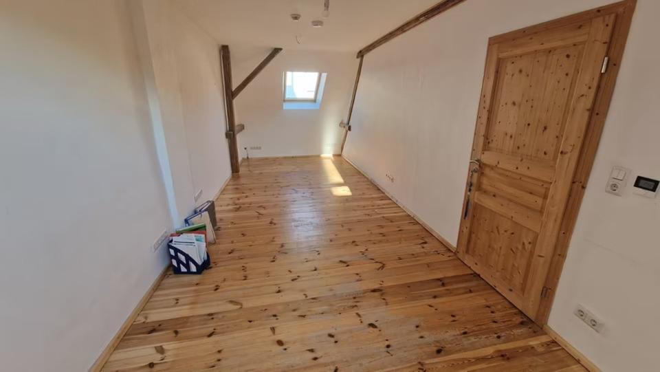 Einfamilienhaus Ingelheim am Rhein - 4 Zimmer, 160 m&sup2;, 2.400&euro; | Angebot:25963763