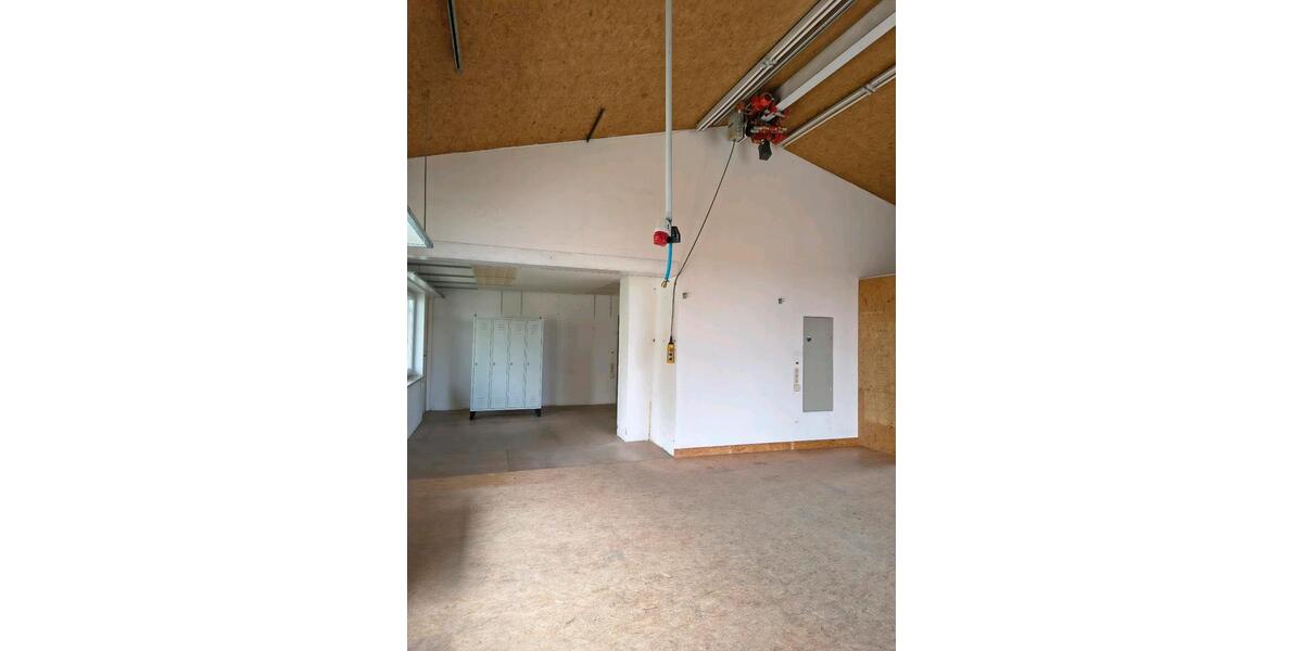 Gewerbeobjekt Illertissen - 650&euro; | Angebot:26521994