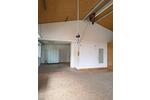 Gewerbeobjekt Illertissen - 650&euro; | Angebot:26521994