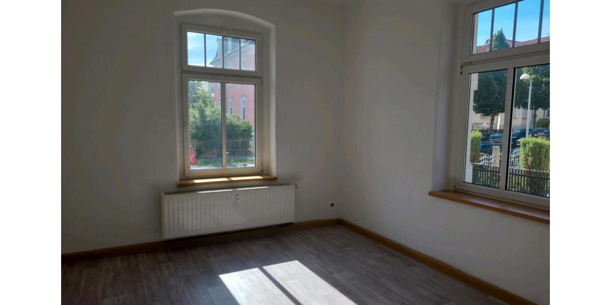 Hochparterre Wörth - 3 Zimmer, 636&euro; | Angebot:23502020