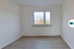 +++Moderne 3-Zimmer-Wohnung mit Balkon über den Dächern von Rostock+++ zimmer