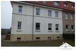 Dachgeschoßwohnung Bad Kleinen - 2 Zimmer, 52 m&sup2;, 416&euro; | Angebot:26659929